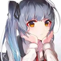 51吃瓜网 星灵纪元导演专访