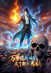 51吃瓜网 机械之心 动漫